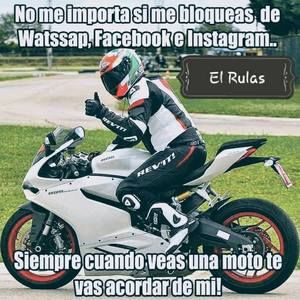 Meet your Posher, Raul